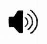 audio